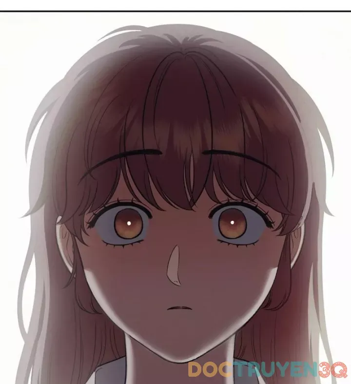 đọc truyện Một Lòng Một Dạ Chương 119.2 ảnh 11 tại Thiên Thai Truyện