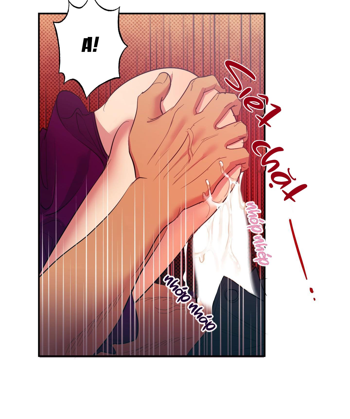 Một Lòng Một Dạ Chương 12 page 14 - Giả Dược