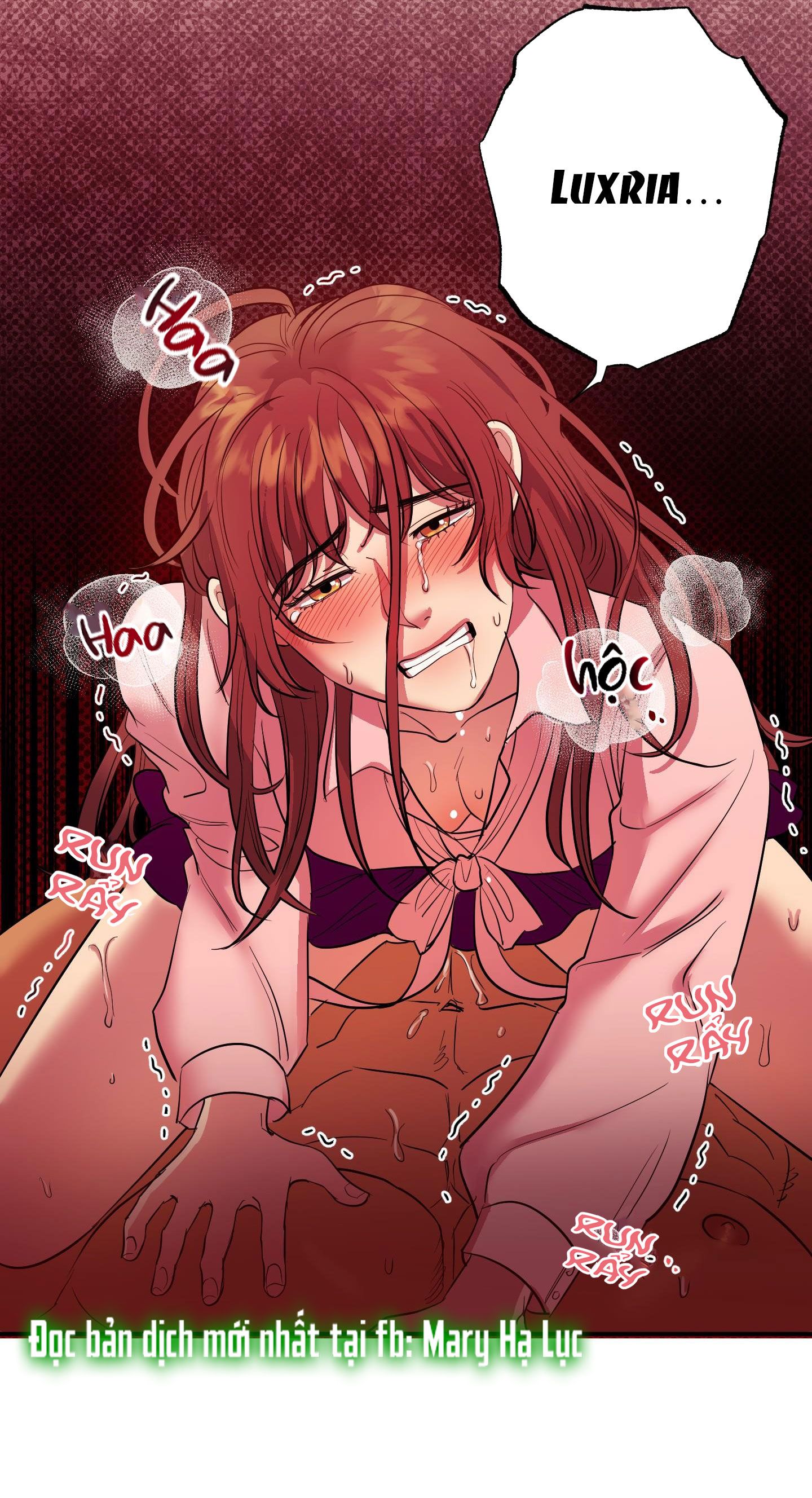 Một Lòng Một Dạ Chương 12 page 19 - Giả Dược