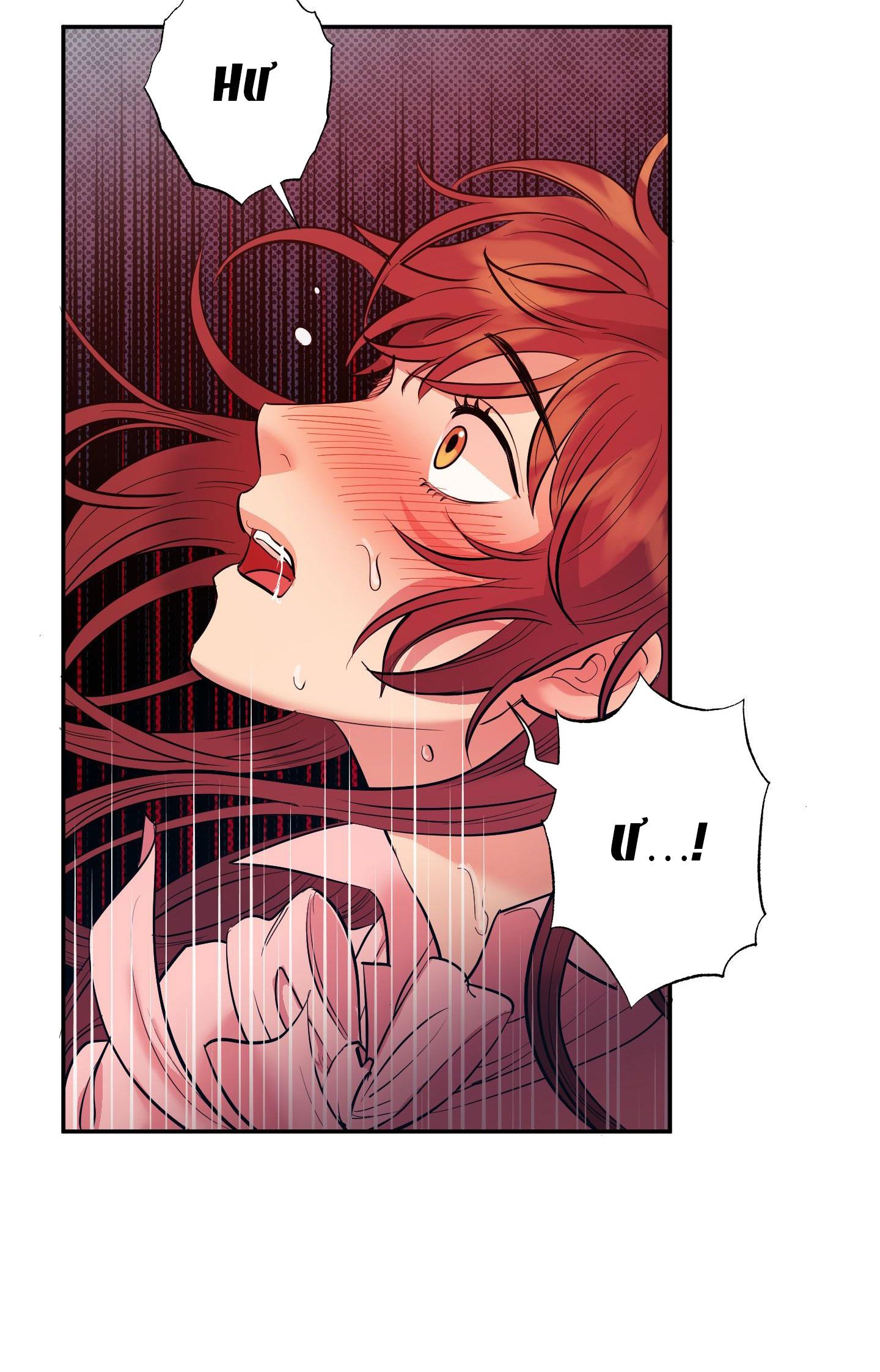 Một Lòng Một Dạ Chương 12 page 3 - Giả Dược