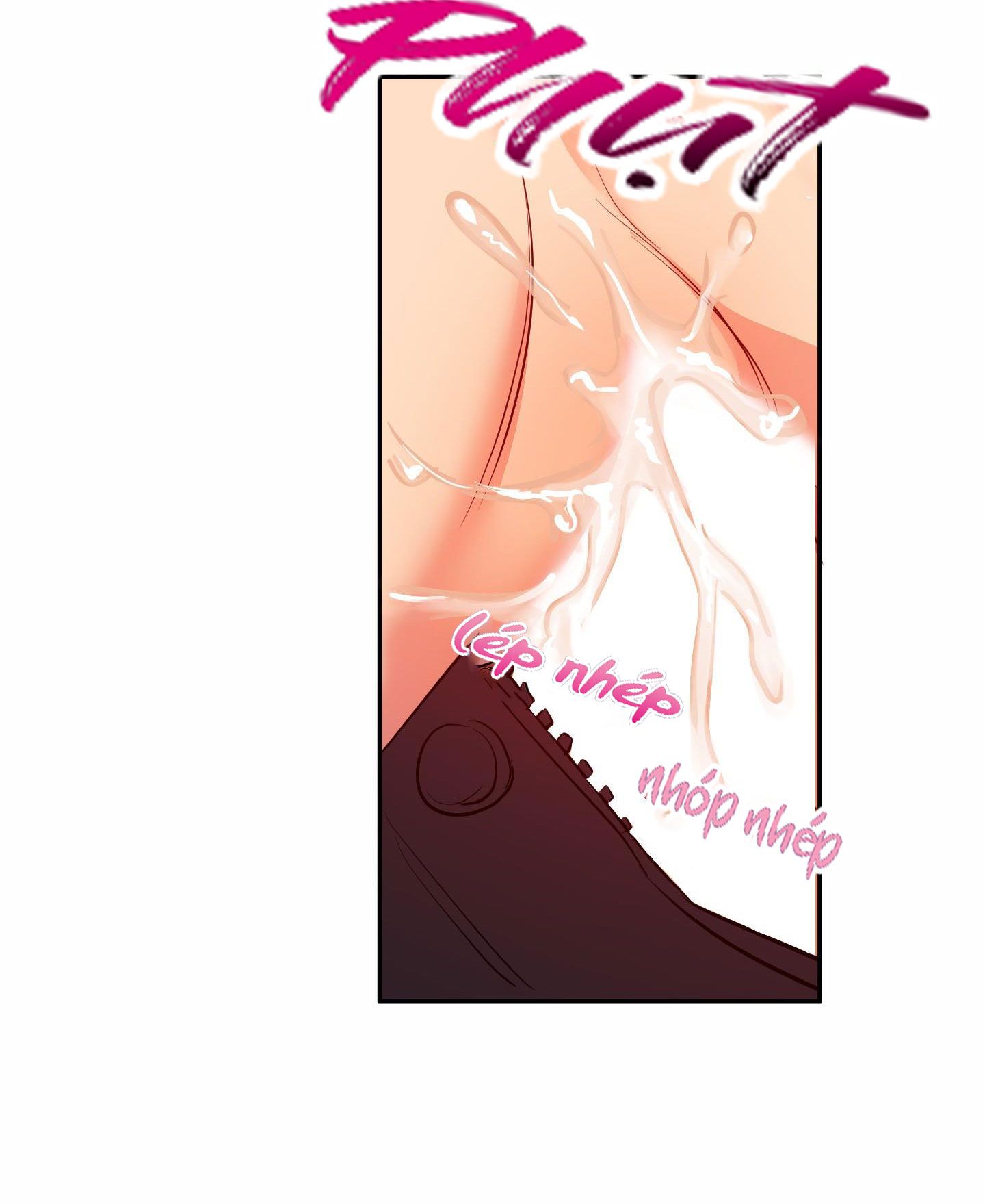 Một Lòng Một Dạ Chương 12 page 23 - Giả Dược