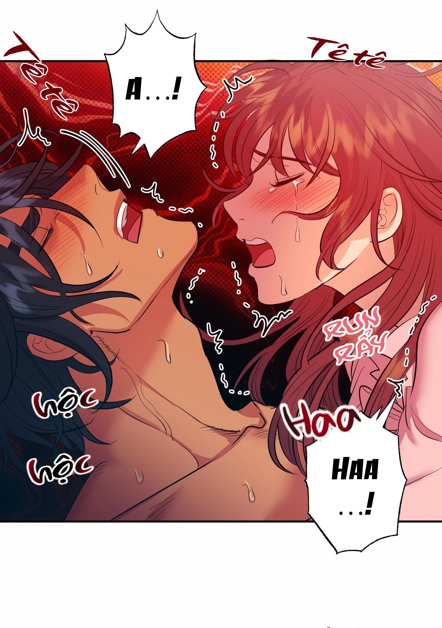 Một Lòng Một Dạ Chương 12 page 24 - Giả Dược