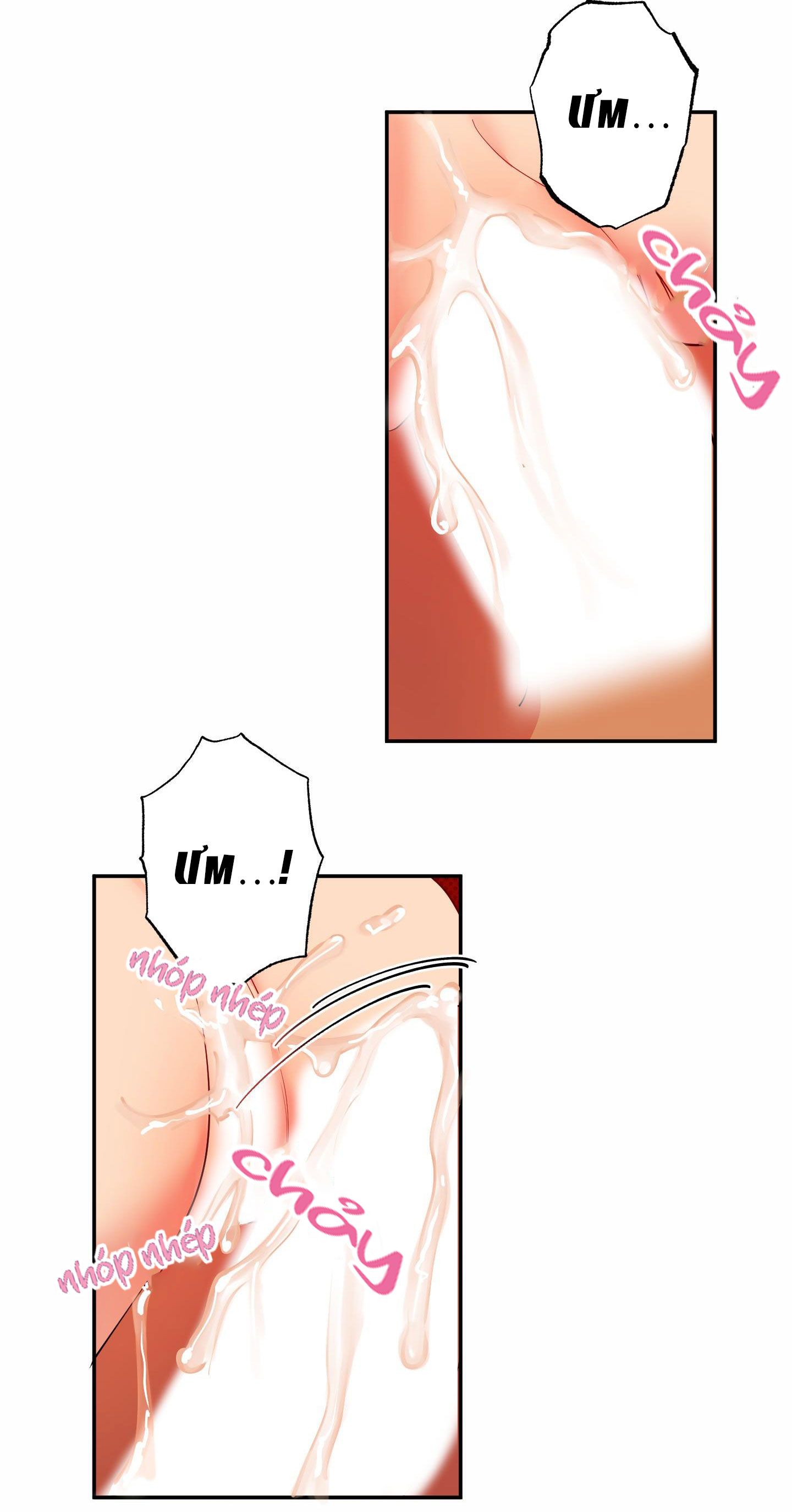 Một Lòng Một Dạ Chương 12 page 25 - Giả Dược