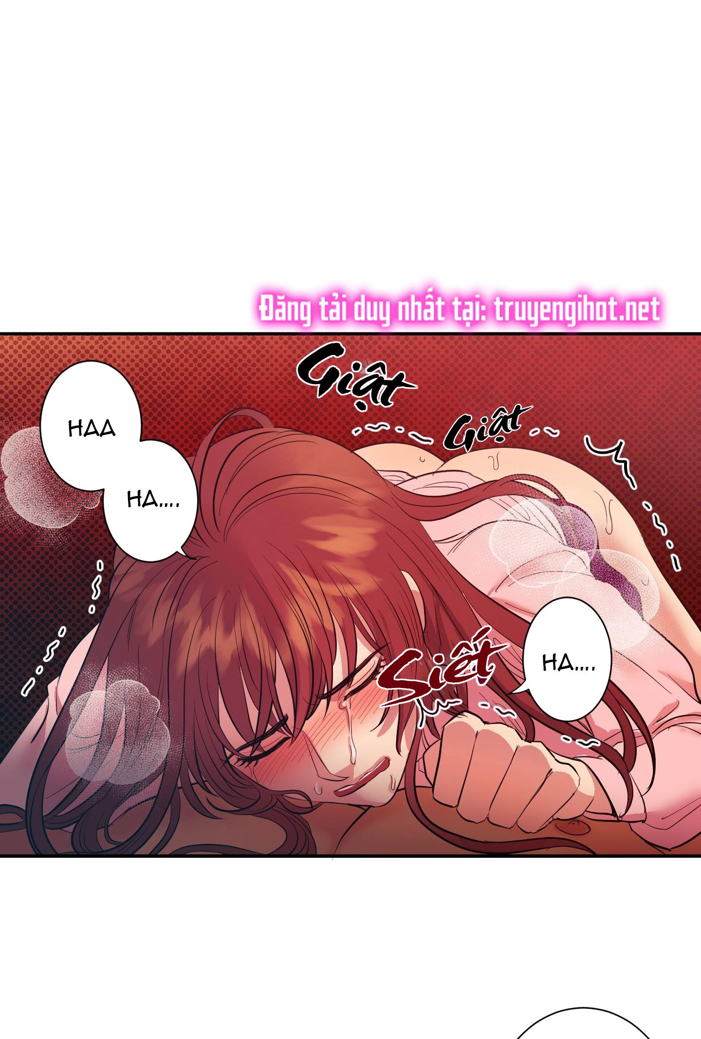 Một Lòng Một Dạ Chương 12 page 26 - Giả Dược