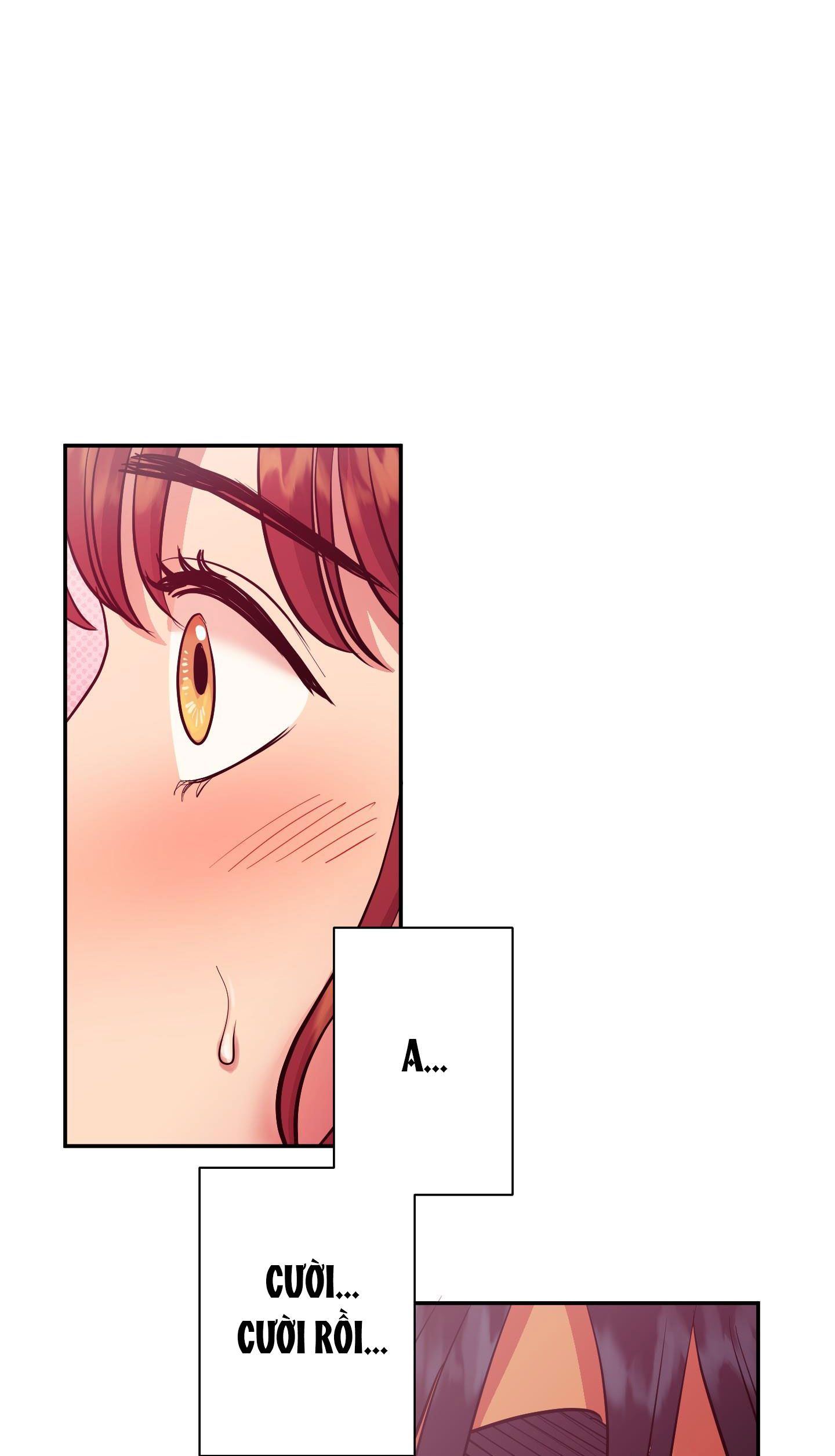 Một Lòng Một Dạ Chương 12 page 30 - Giả Dược