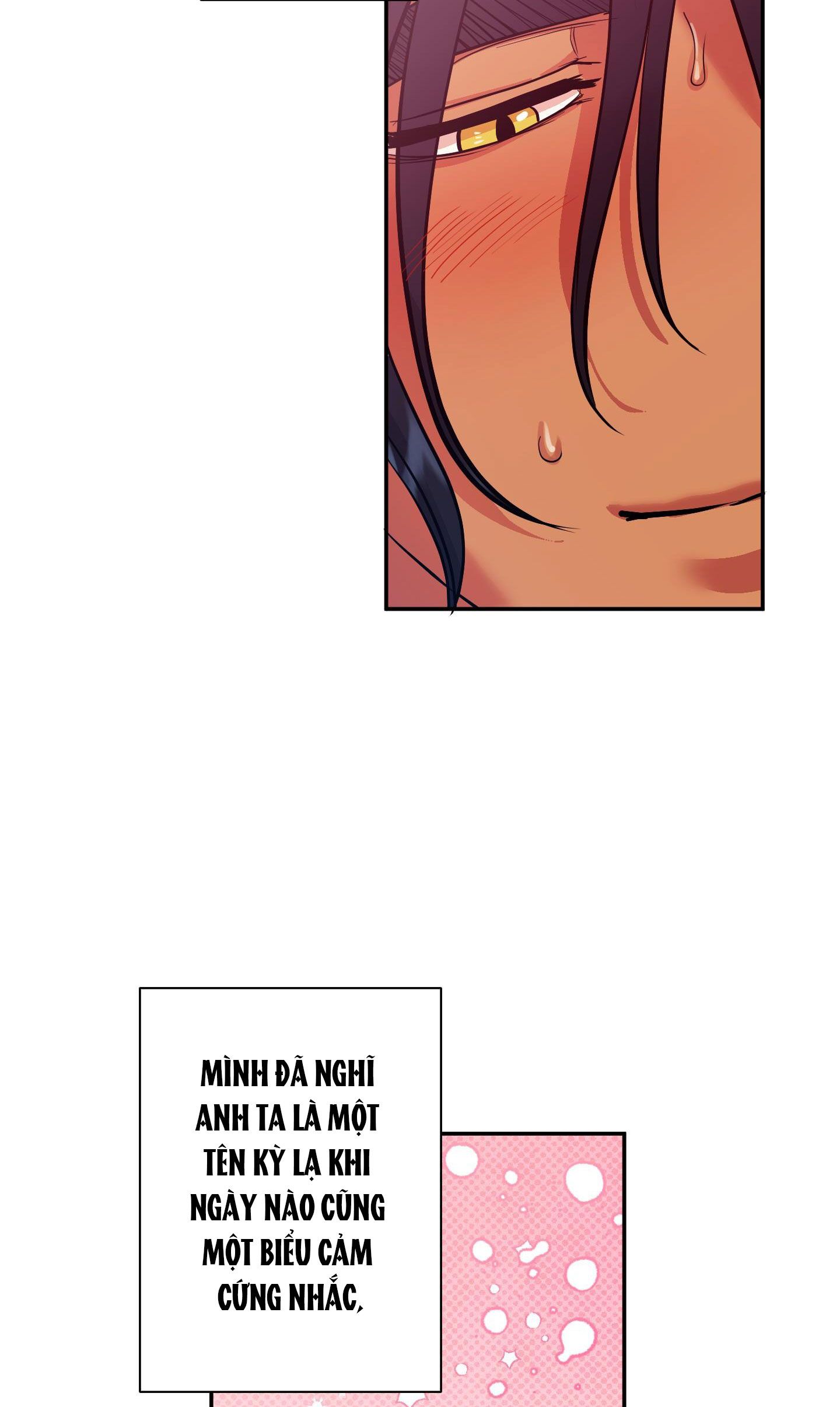Một Lòng Một Dạ Chương 12 page 31 - Giả Dược