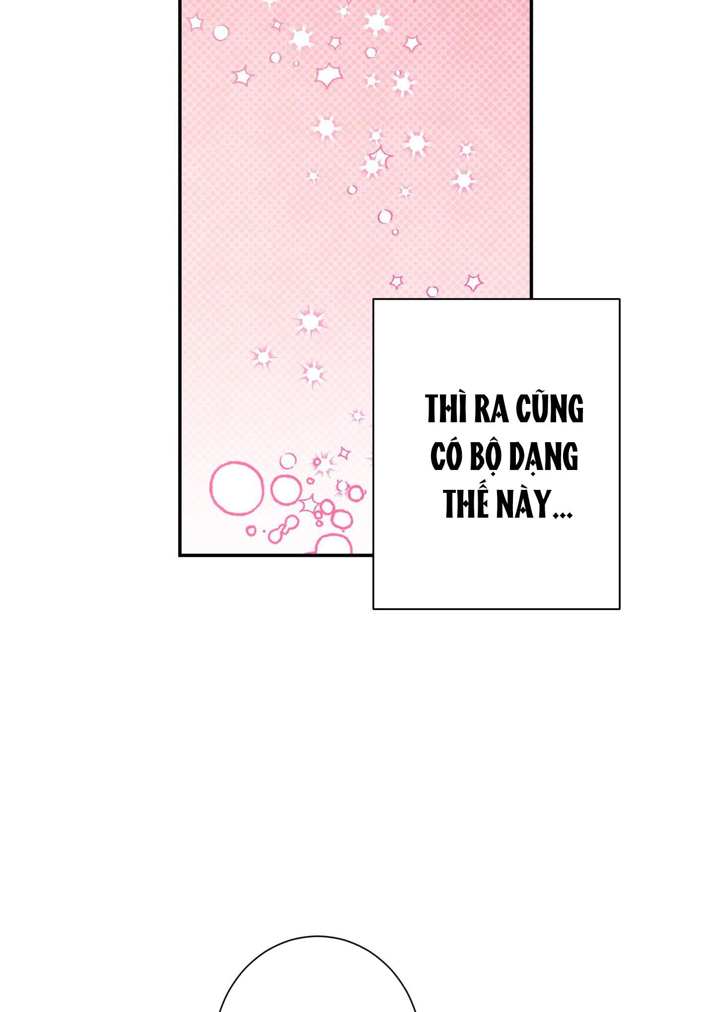 Một Lòng Một Dạ Chương 12 page 32 - Giả Dược