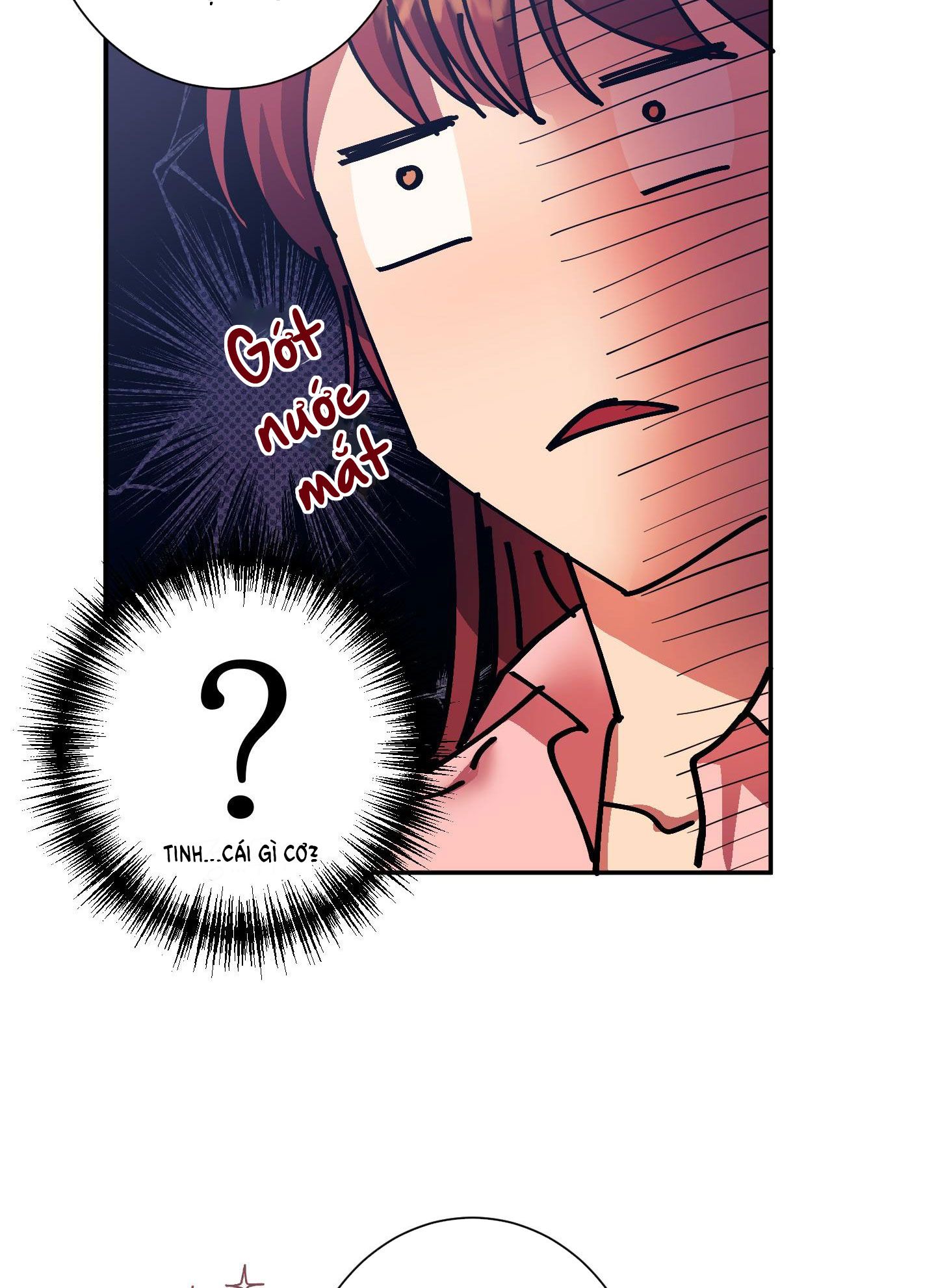 Một Lòng Một Dạ Chương 12 page 44 - Giả Dược