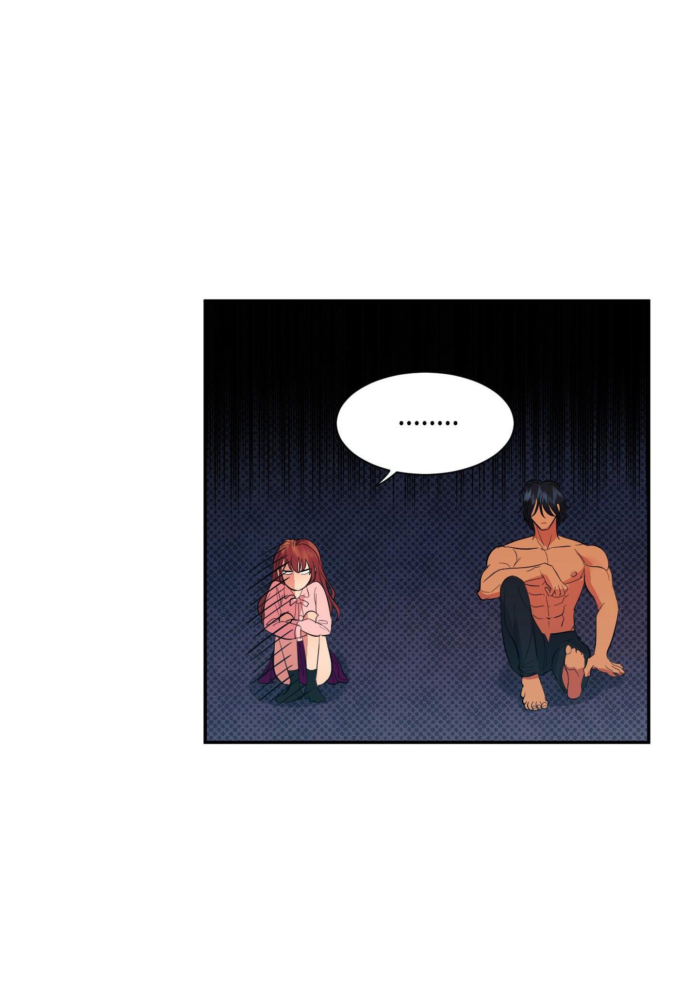 Một Lòng Một Dạ Chương 12 page 48 - Giả Dược