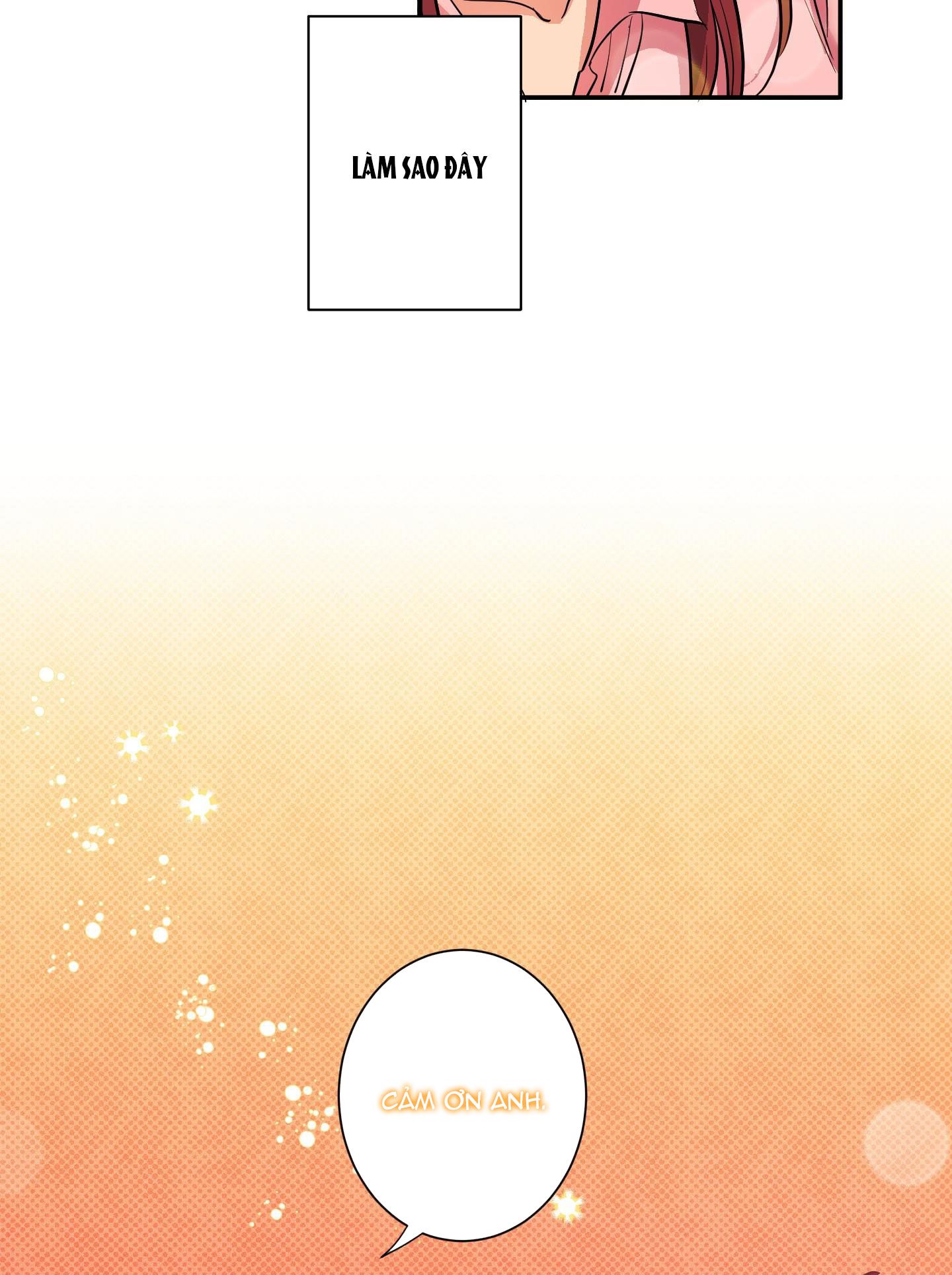 Một Lòng Một Dạ Chương 12 page 54 - Giả Dược