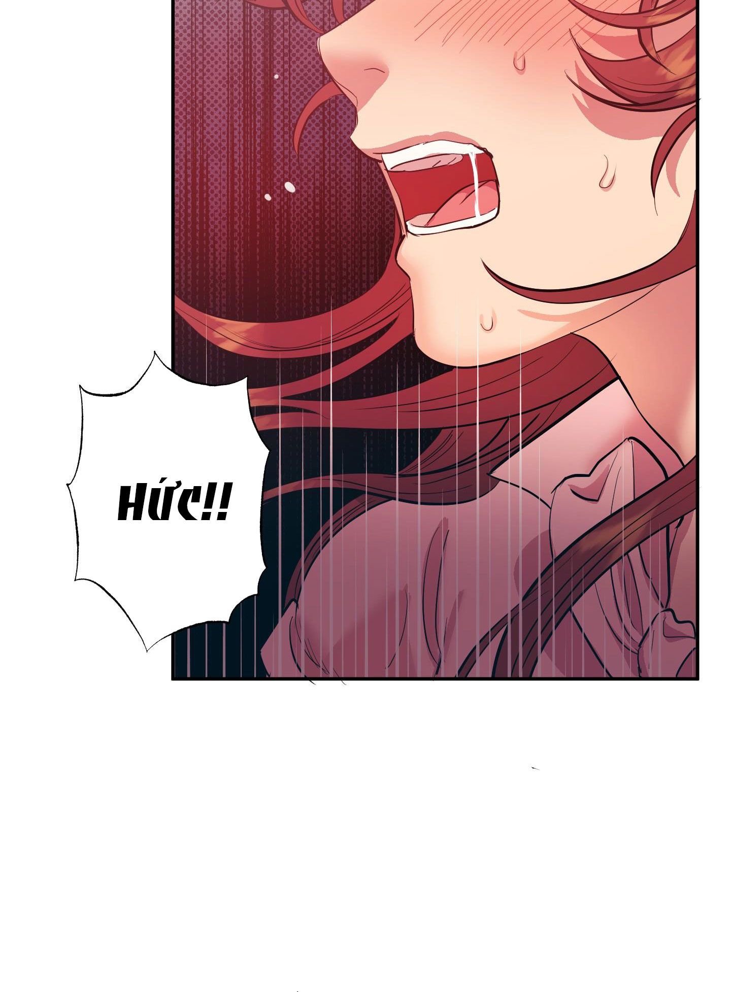 Một Lòng Một Dạ Chương 12 page 10 - Giả Dược