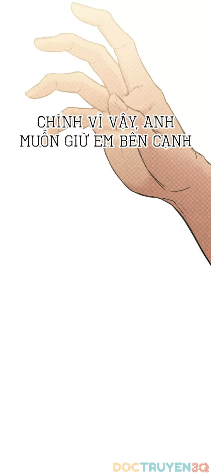 đọc truyện Một Lòng Một Dạ Chương 120.1 ảnh 13 tại Thiên Thai Truyện