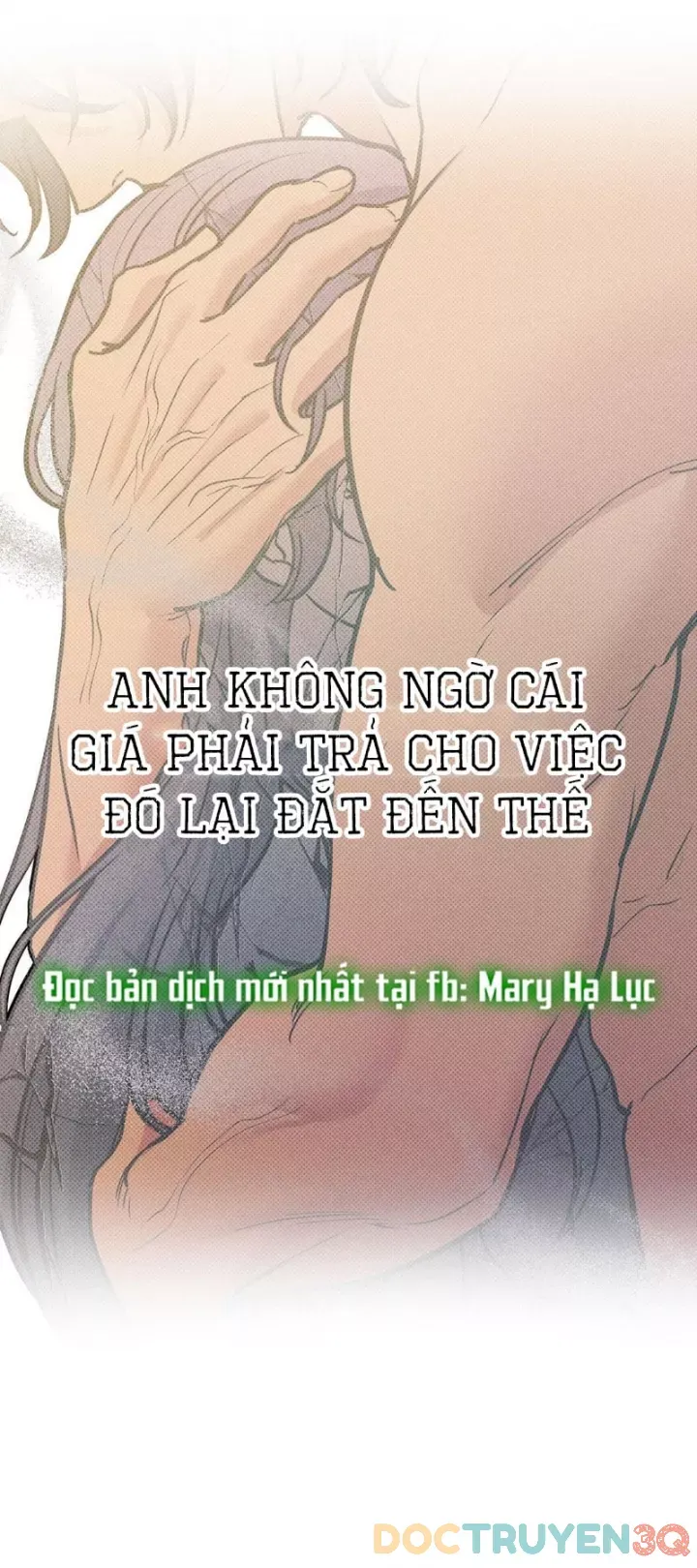 đọc truyện Một Lòng Một Dạ Chương 120.1 ảnh 14 tại Thiên Thai Truyện