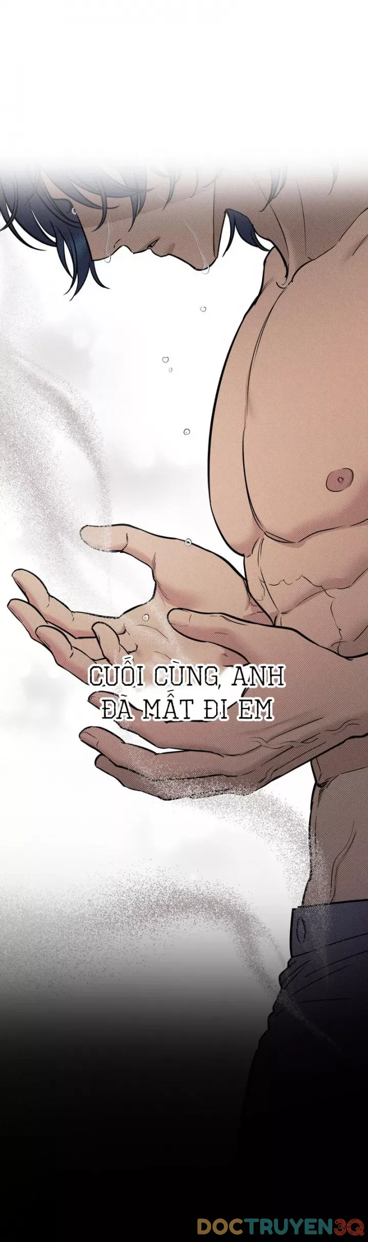 đọc truyện Một Lòng Một Dạ Chương 120.1 ảnh 15 tại Thiên Thai Truyện