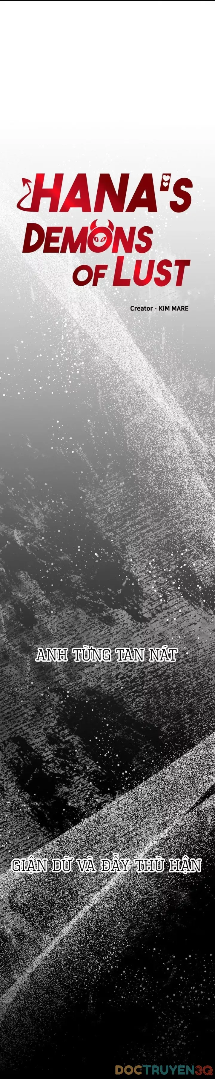 đọc truyện Một Lòng Một Dạ Chương 120.1 ảnh 4 tại Thiên Thai Truyện