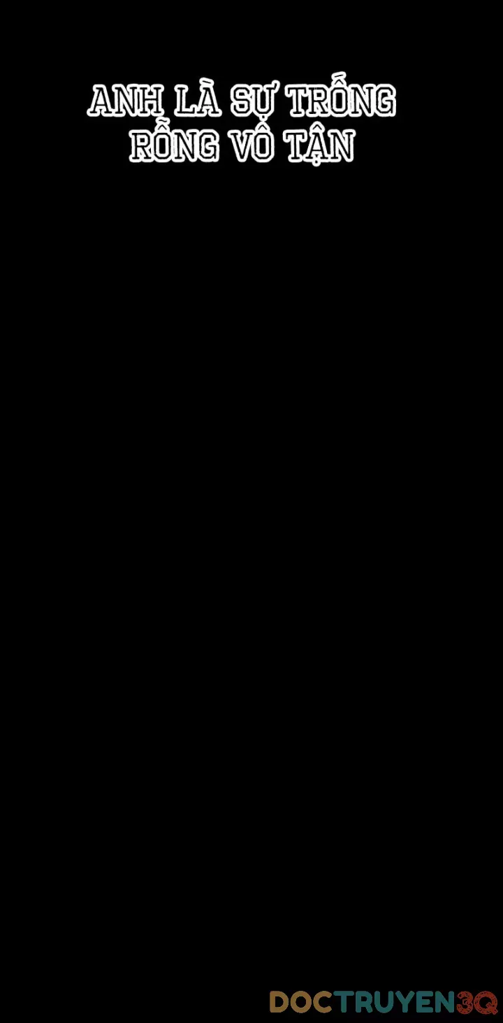 đọc truyện Một Lòng Một Dạ Chương 120.1 ảnh 5 tại Thiên Thai Truyện