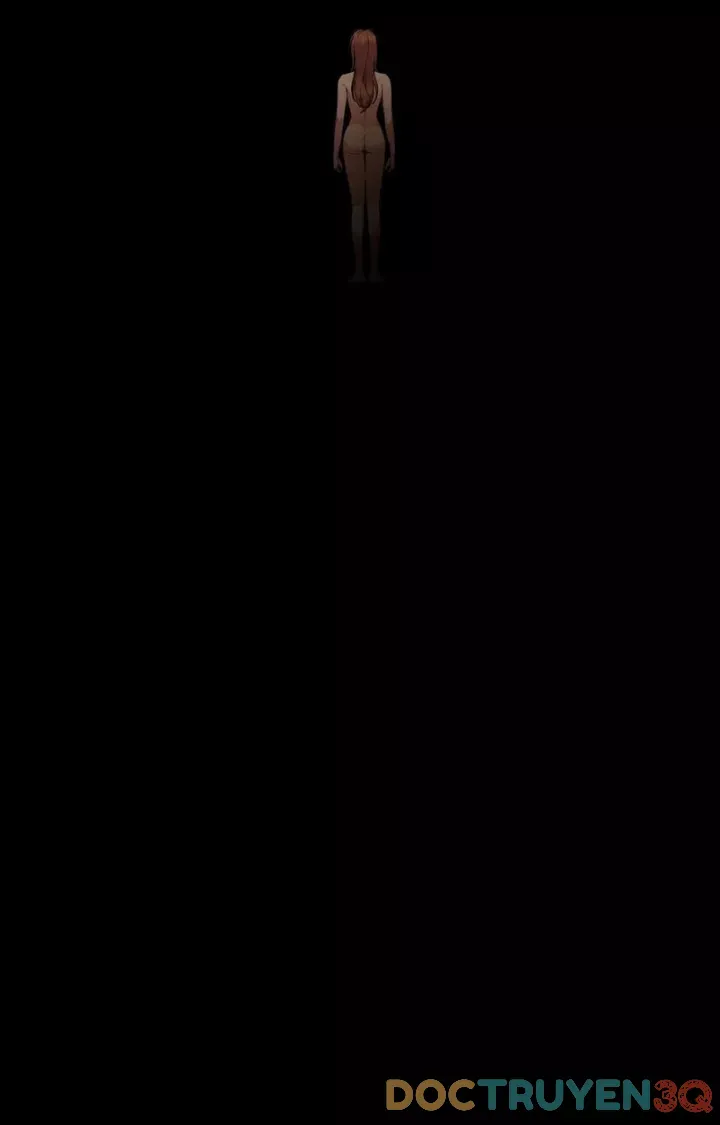 đọc truyện Một Lòng Một Dạ Chương 120.1 ảnh 6 tại Thiên Thai Truyện