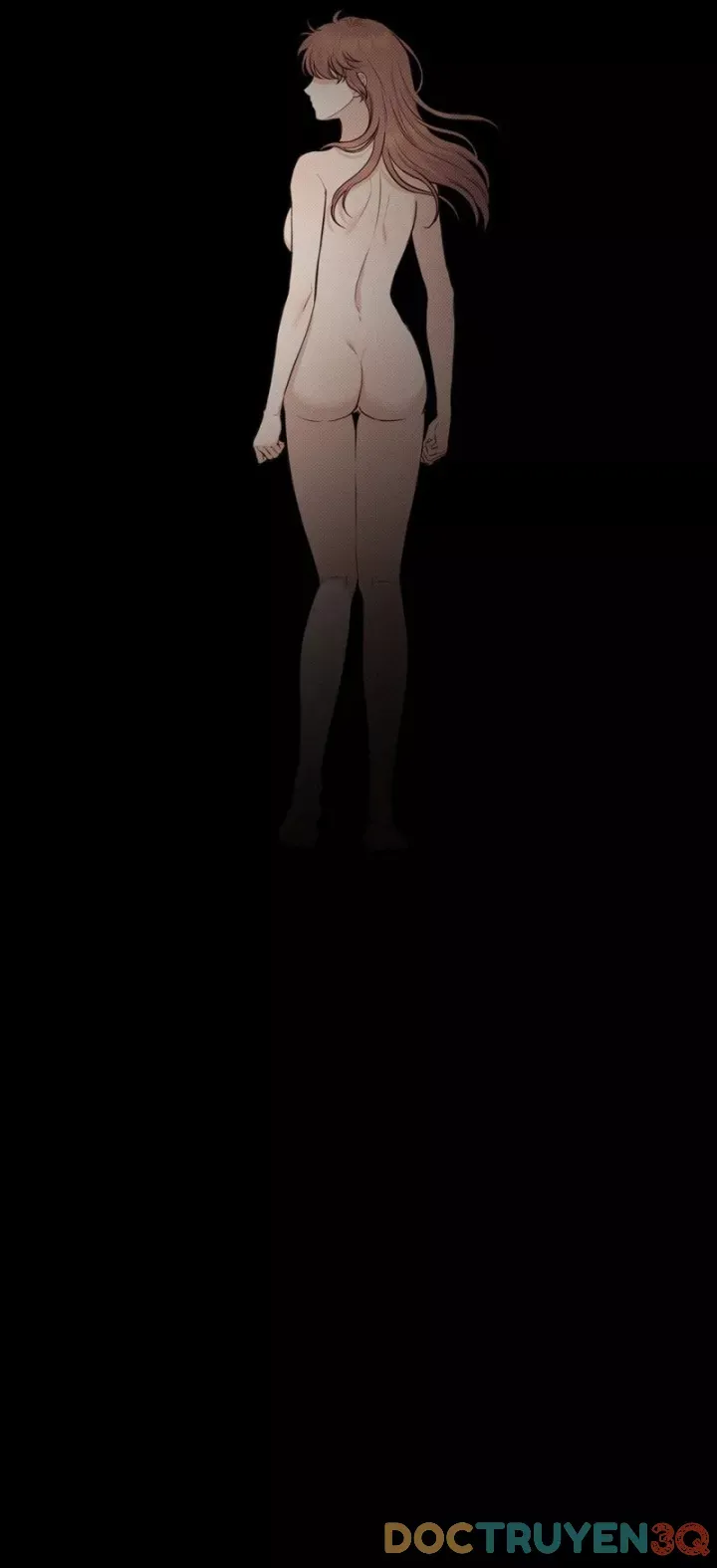 đọc truyện Một Lòng Một Dạ Chương 120.1 ảnh 7 tại Thiên Thai Truyện