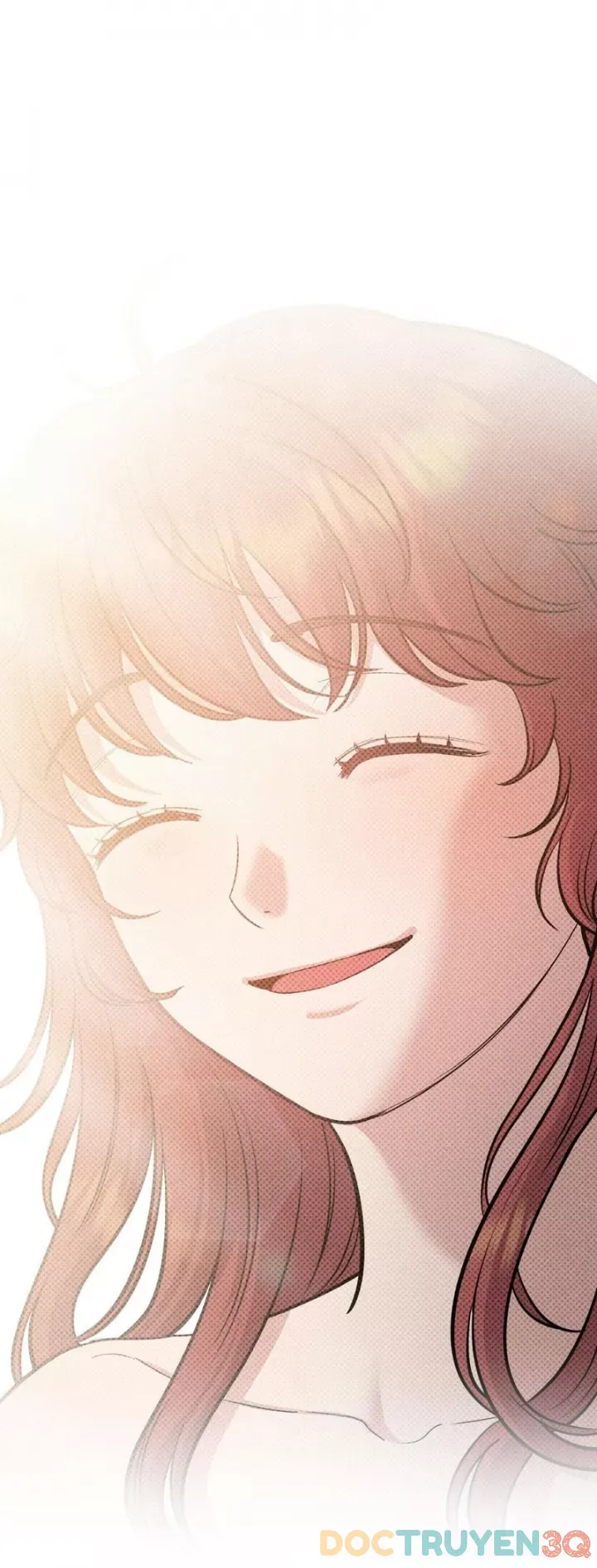 đọc truyện Một Lòng Một Dạ Chương 120.1 ảnh 9 tại Thiên Thai Truyện