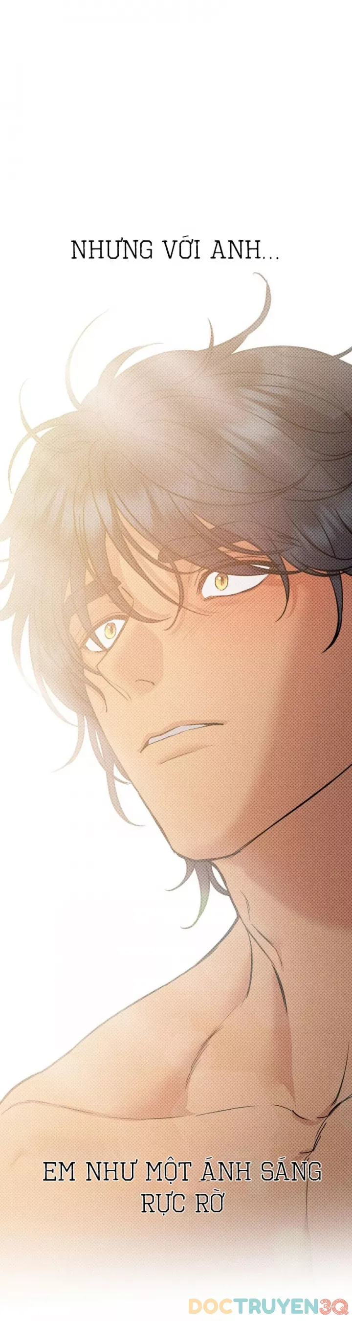 đọc truyện Một Lòng Một Dạ Chương 120.1 ảnh 10 tại Thiên Thai Truyện