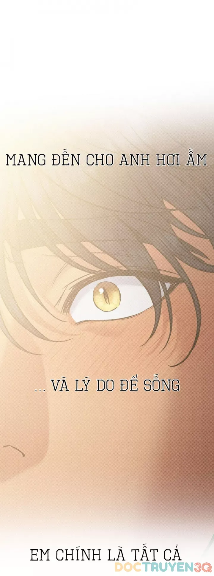 đọc truyện Một Lòng Một Dạ Chương 120.1 ảnh 11 tại Thiên Thai Truyện