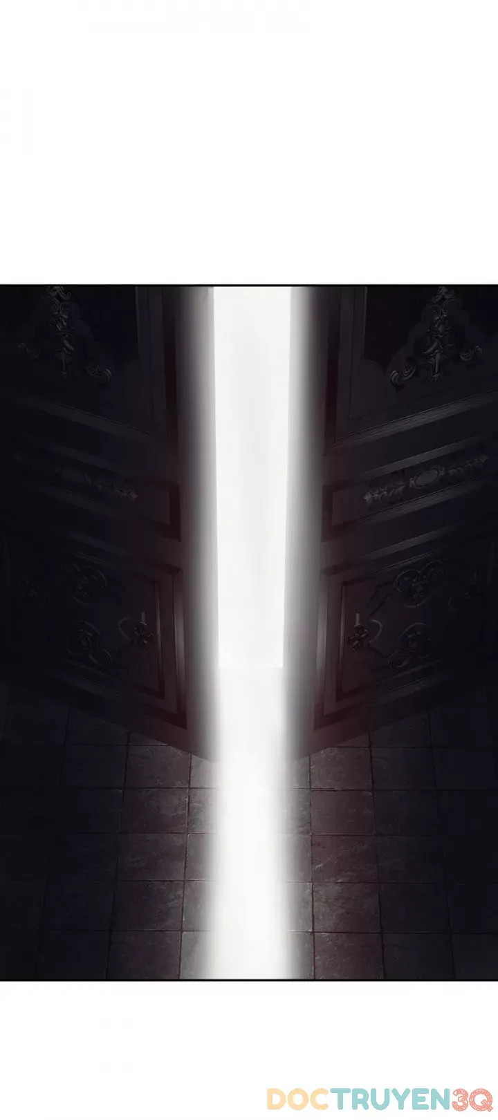 đọc truyện Một Lòng Một Dạ Chương 120.2 ảnh 13 tại Thiên Thai Truyện