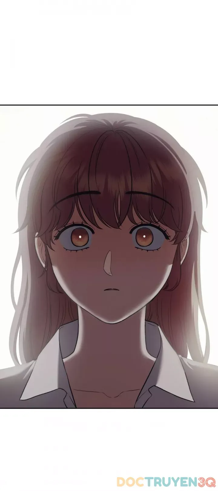 đọc truyện Một Lòng Một Dạ Chương 120.2 ảnh 14 tại Thiên Thai Truyện