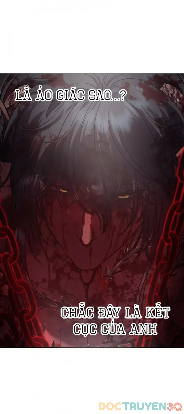 đọc truyện Một Lòng Một Dạ Chương 120.2 ảnh 15 tại Thiên Thai Truyện