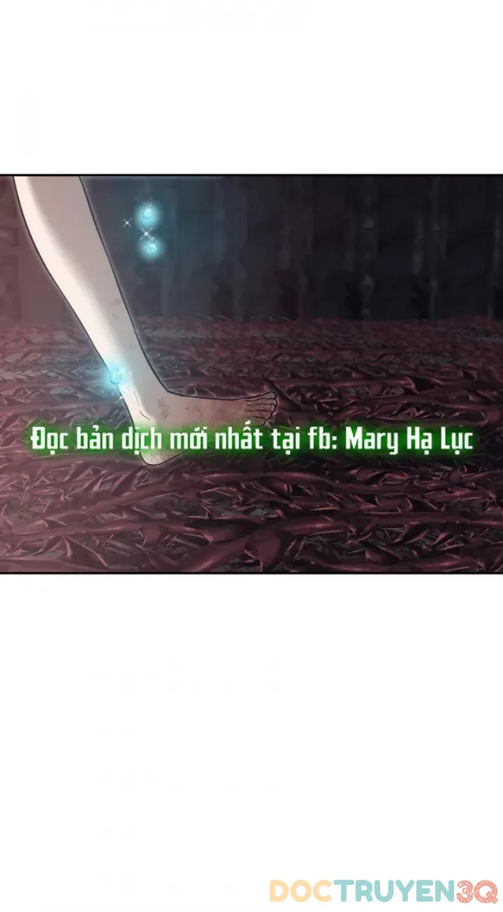 đọc truyện Một Lòng Một Dạ Chương 120.2 ảnh 16 tại Thiên Thai Truyện