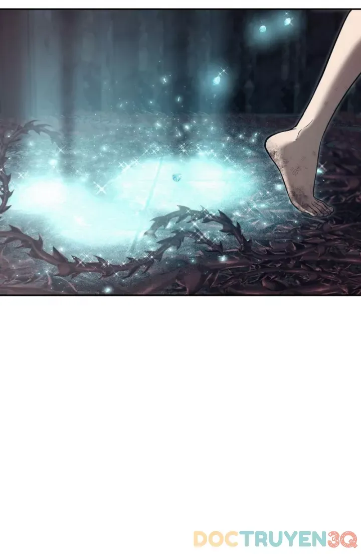 đọc truyện Một Lòng Một Dạ Chương 120.2 ảnh 17 tại Thiên Thai Truyện