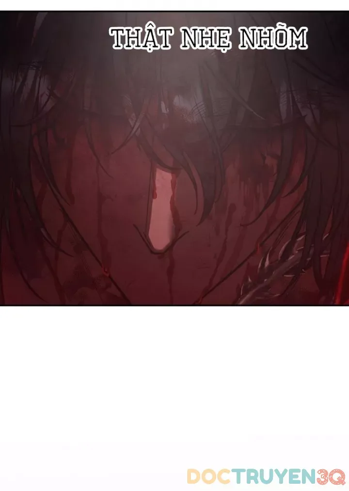 đọc truyện Một Lòng Một Dạ Chương 120.2 ảnh 18 tại Thiên Thai Truyện