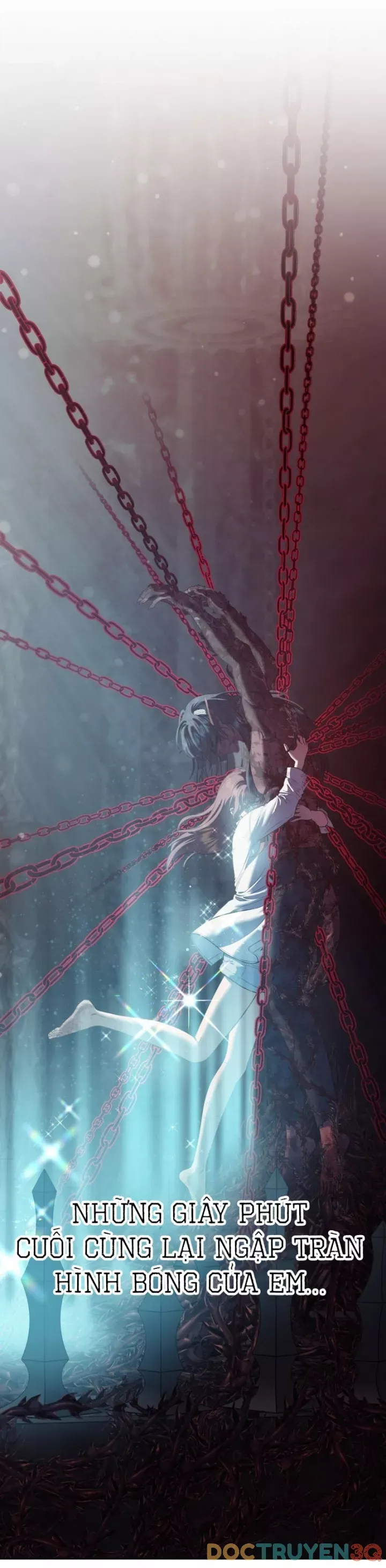 đọc truyện Một Lòng Một Dạ Chương 120.2 ảnh 19 tại Thiên Thai Truyện