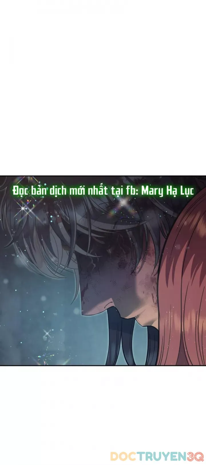 đọc truyện Một Lòng Một Dạ Chương 120.2 ảnh 20 tại Thiên Thai Truyện