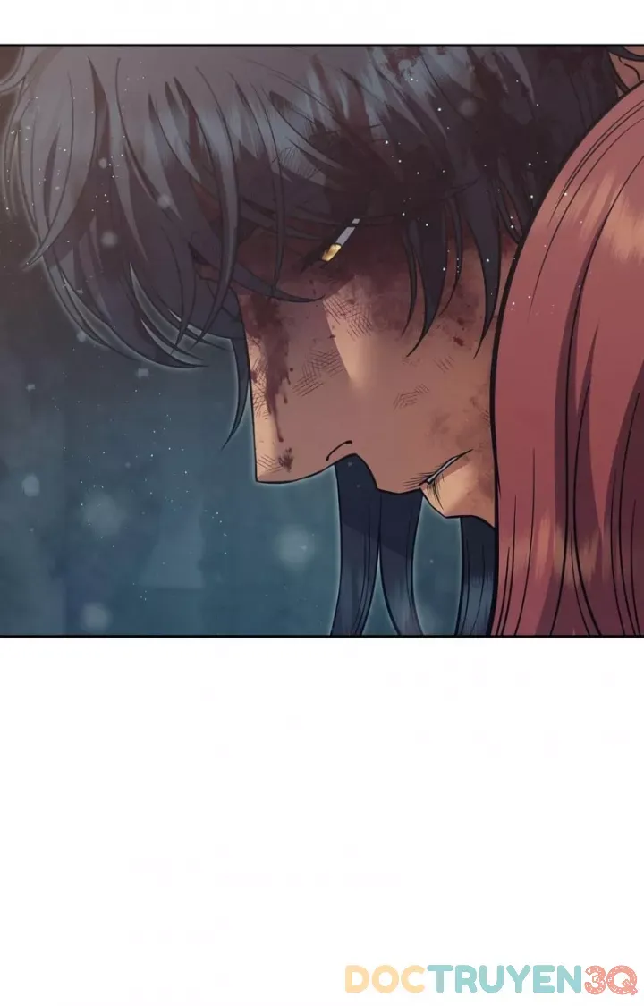 đọc truyện Một Lòng Một Dạ Chương 120.2 ảnh 21 tại Thiên Thai Truyện