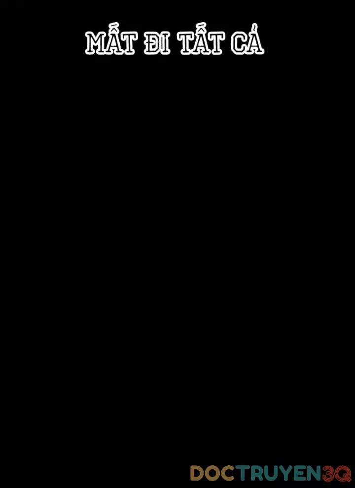 đọc truyện Một Lòng Một Dạ Chương 120.2 ảnh 4 tại Thiên Thai Truyện