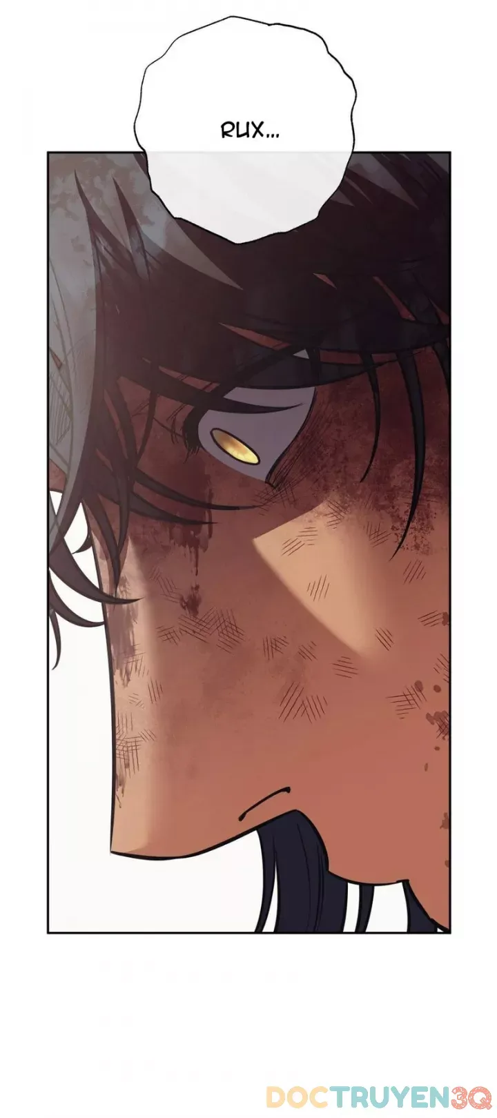 đọc truyện Một Lòng Một Dạ Chương 120.2 ảnh 22 tại Thiên Thai Truyện