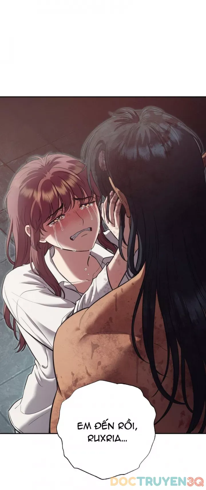 đọc truyện Một Lòng Một Dạ Chương 120.2 ảnh 23 tại Thiên Thai Truyện