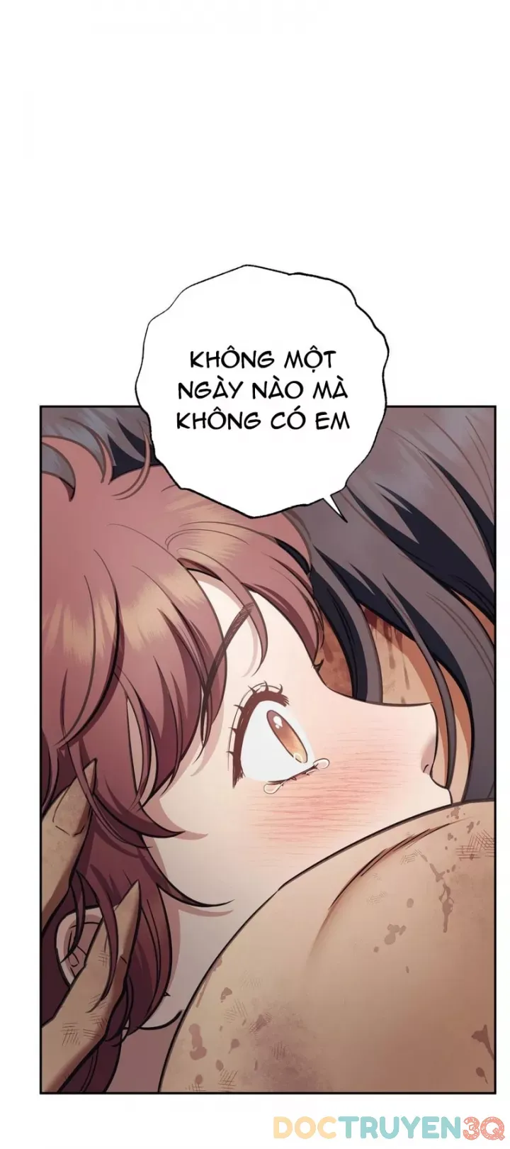 đọc truyện Một Lòng Một Dạ Chương 120.2 ảnh 29 tại Thiên Thai Truyện