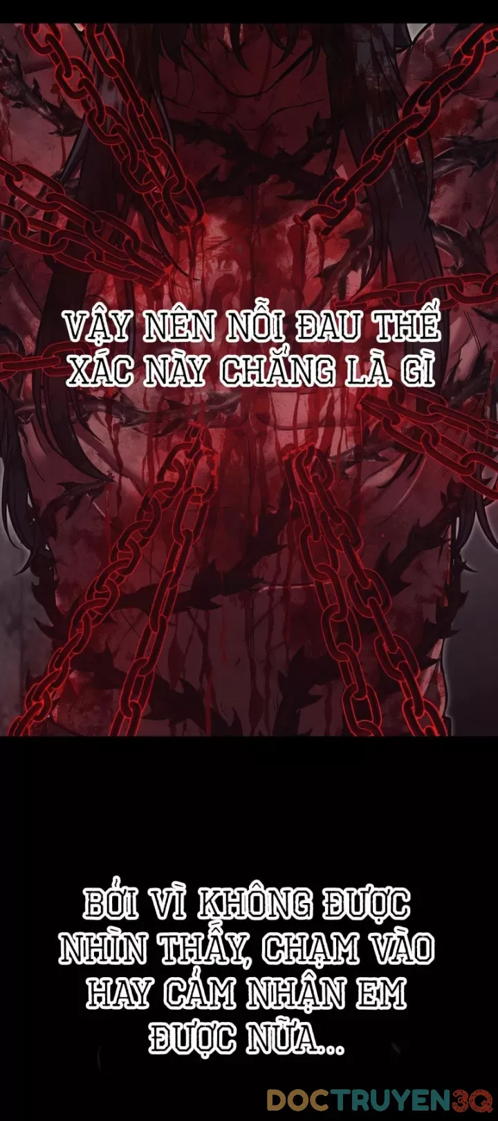 đọc truyện Một Lòng Một Dạ Chương 120.2 ảnh 5 tại Thiên Thai Truyện