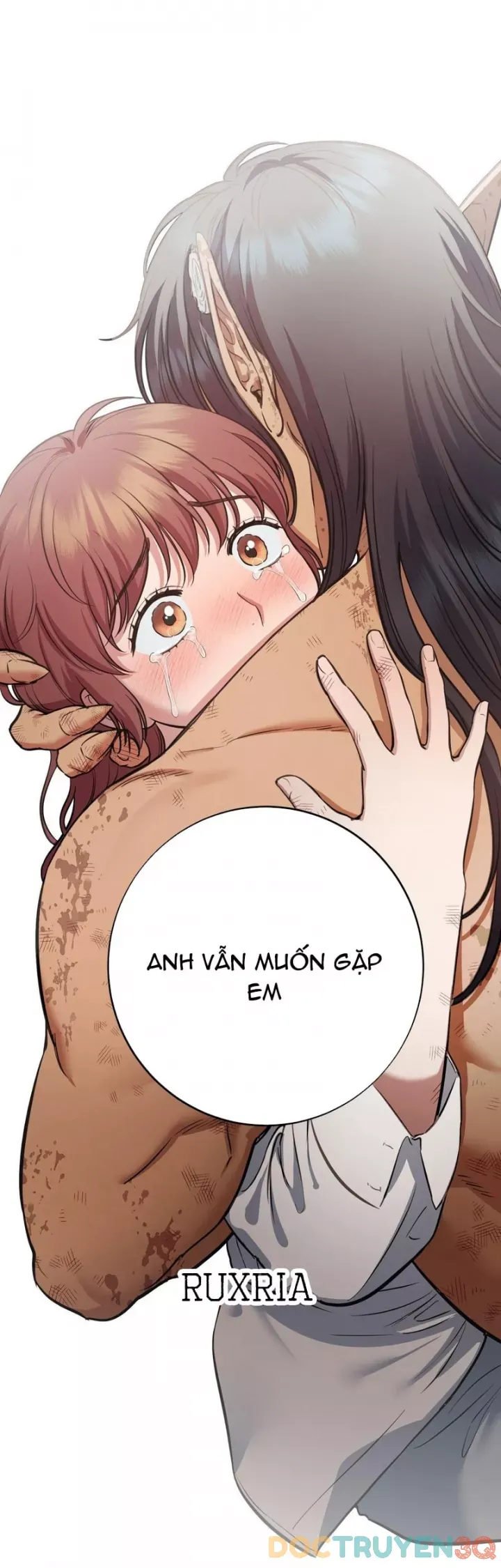 đọc truyện Một Lòng Một Dạ Chương 120.2 ảnh 32 tại Thiên Thai Truyện