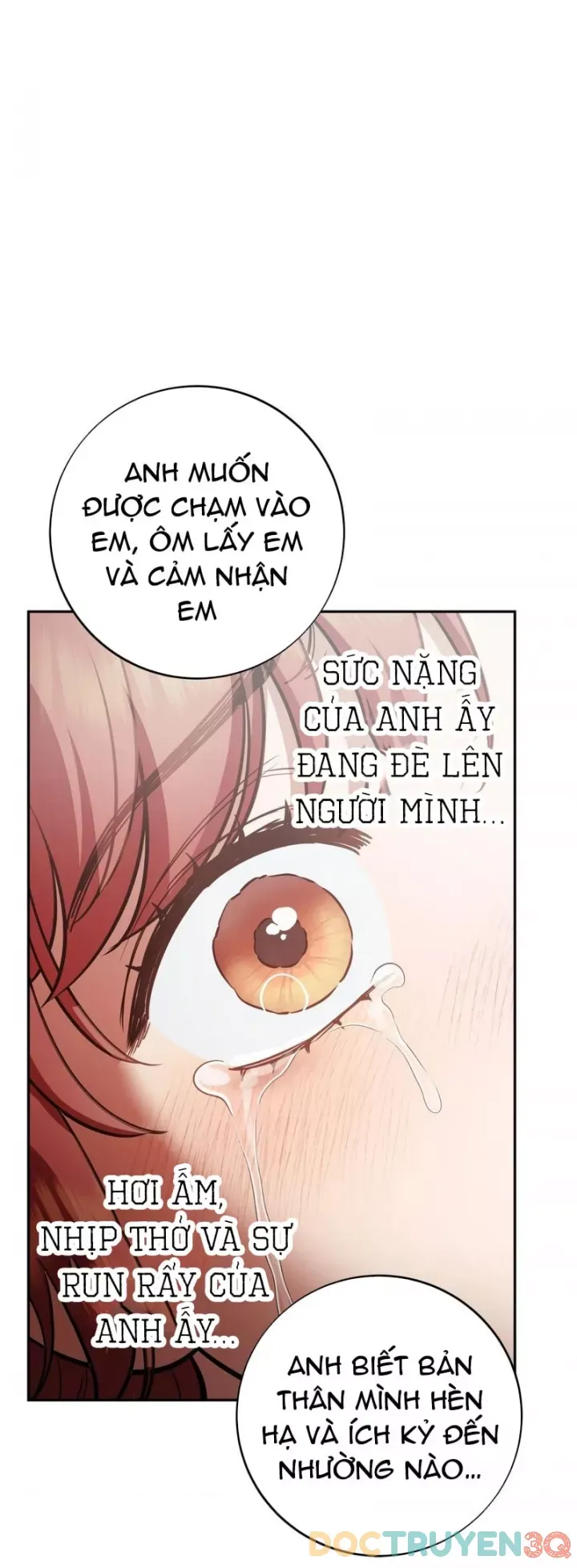 đọc truyện Một Lòng Một Dạ Chương 120.2 ảnh 33 tại Thiên Thai Truyện