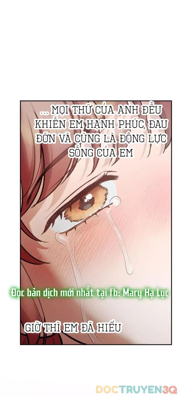 đọc truyện Một Lòng Một Dạ Chương 120.2 ảnh 34 tại Thiên Thai Truyện