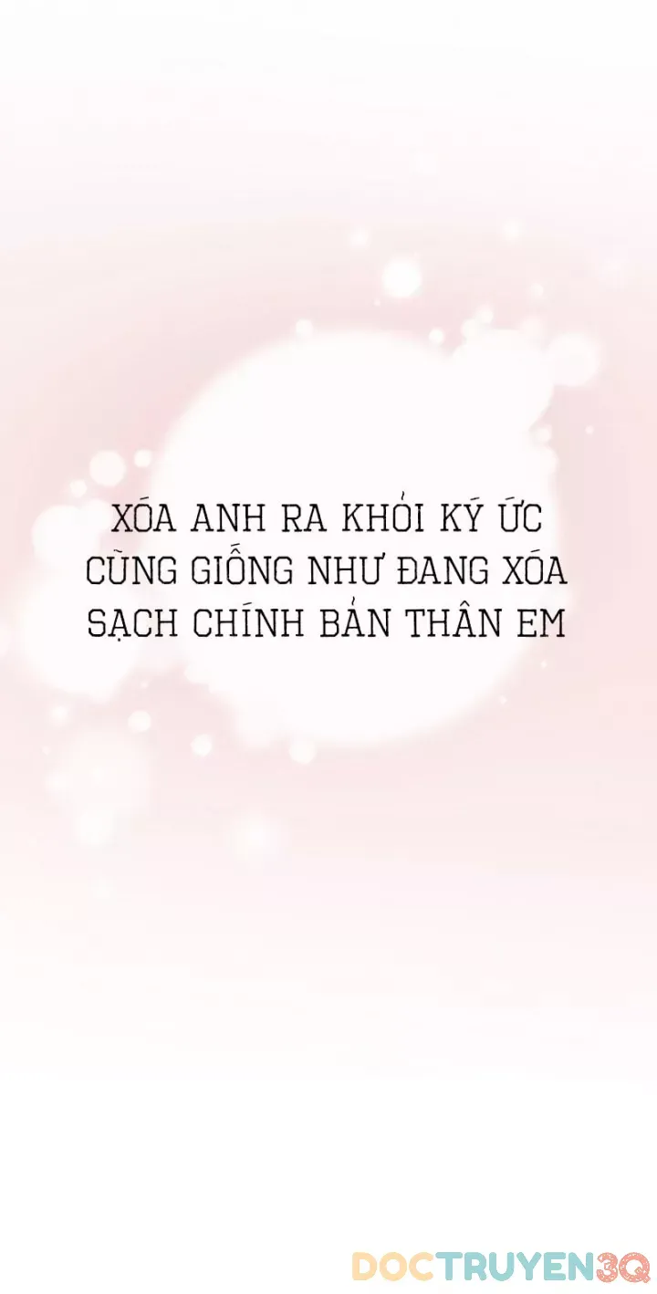 đọc truyện Một Lòng Một Dạ Chương 120.2 ảnh 35 tại Thiên Thai Truyện