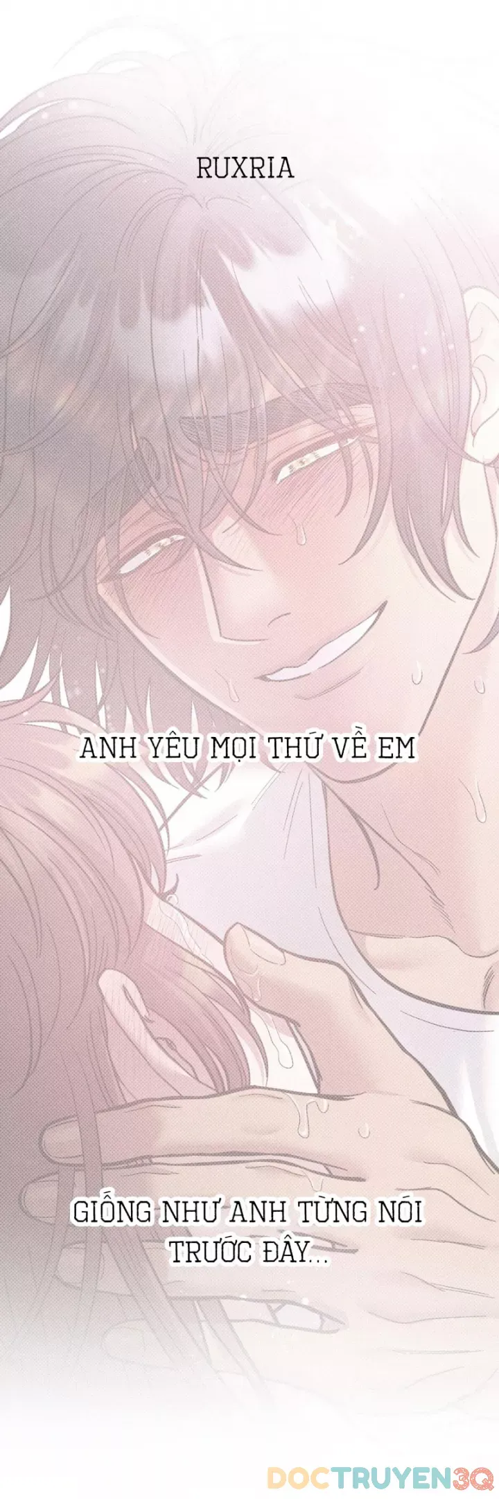 đọc truyện Một Lòng Một Dạ Chương 120.2 ảnh 36 tại Thiên Thai Truyện