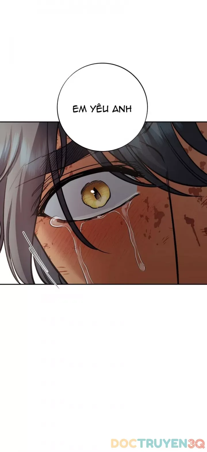 đọc truyện Một Lòng Một Dạ Chương 120.2 ảnh 38 tại Thiên Thai Truyện