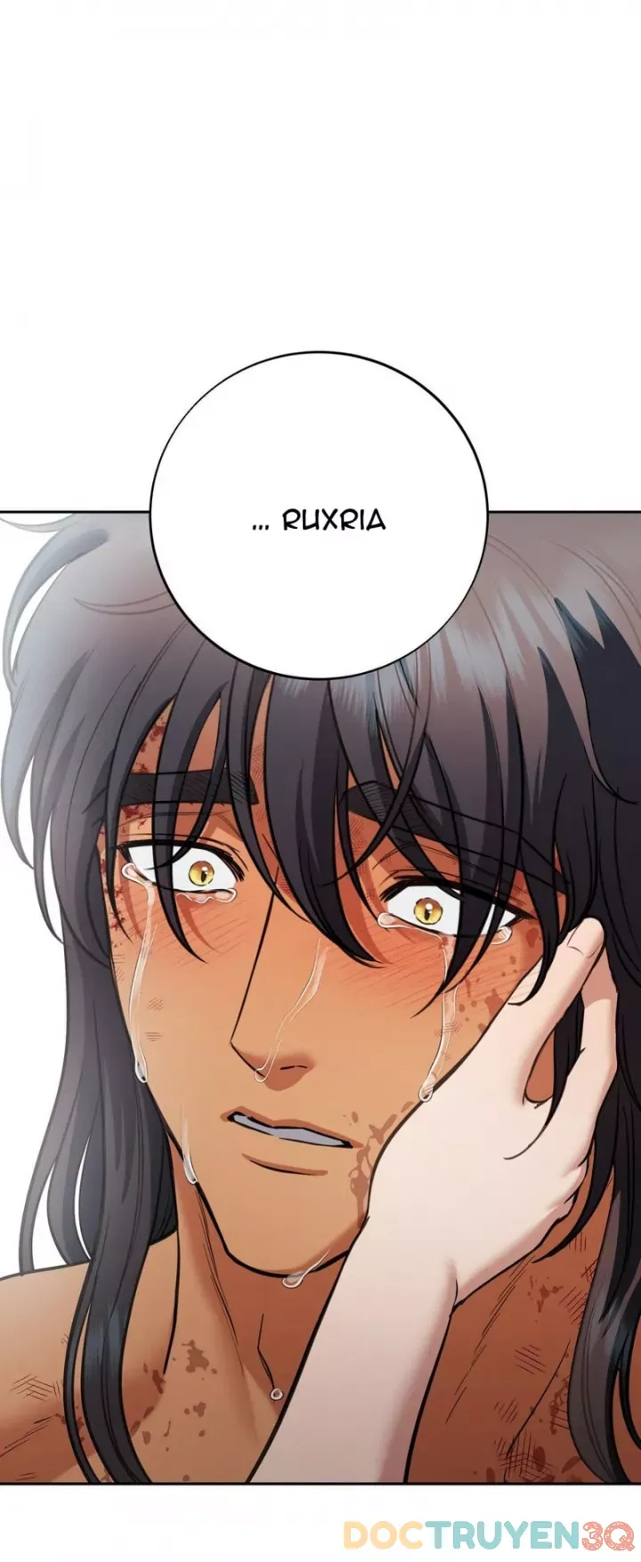 đọc truyện Một Lòng Một Dạ Chương 120.2 ảnh 40 tại Thiên Thai Truyện