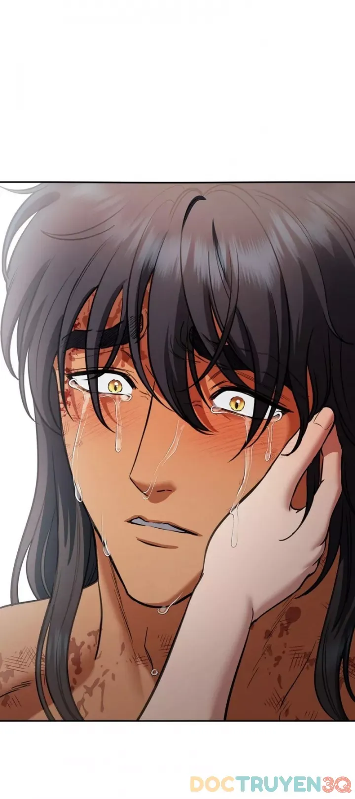 đọc truyện Một Lòng Một Dạ Chương 120.2 ảnh 41 tại Thiên Thai Truyện