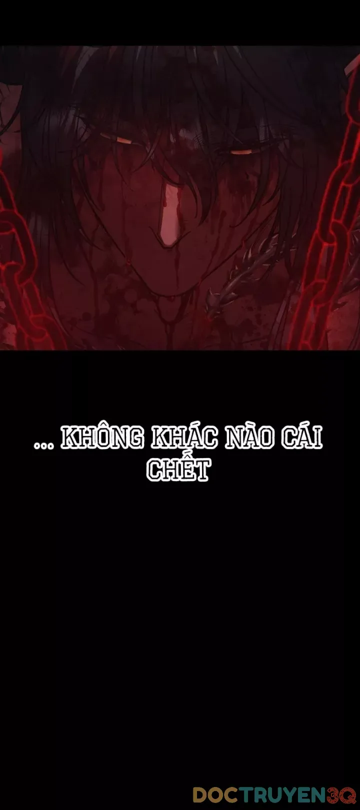 đọc truyện Một Lòng Một Dạ Chương 120.2 ảnh 6 tại Thiên Thai Truyện