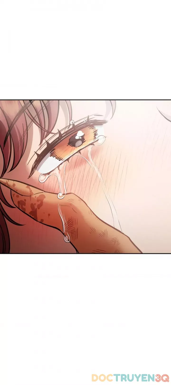 đọc truyện Một Lòng Một Dạ Chương 120.2 ảnh 42 tại Thiên Thai Truyện