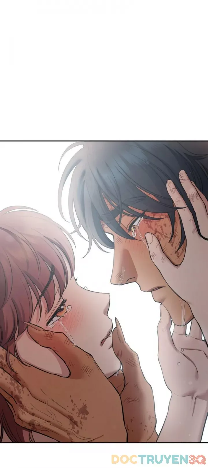 đọc truyện Một Lòng Một Dạ Chương 120.2 ảnh 44 tại Thiên Thai Truyện